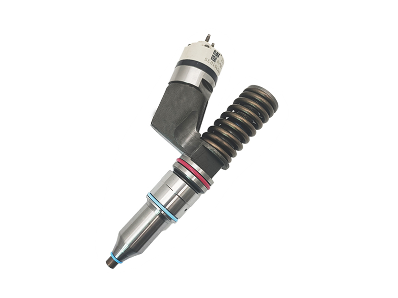 卡特C11系列喷油器...