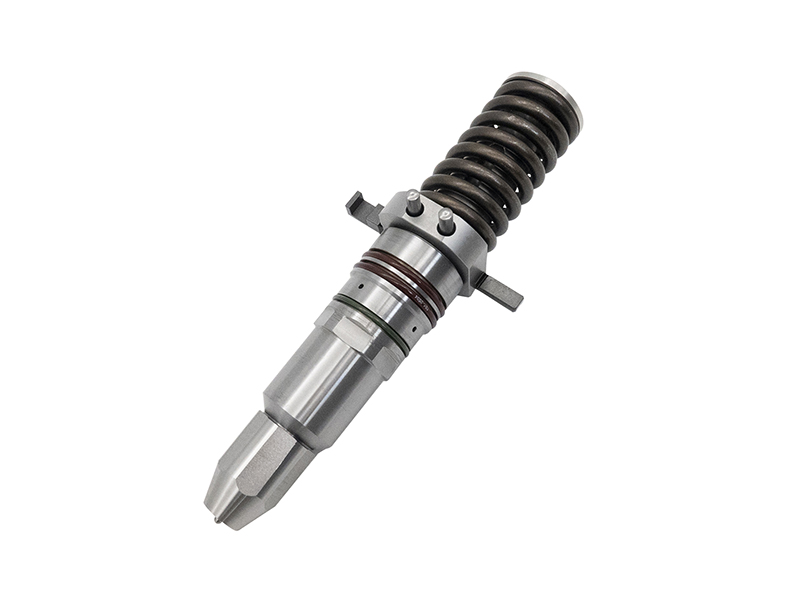 卡特C3500A系列...