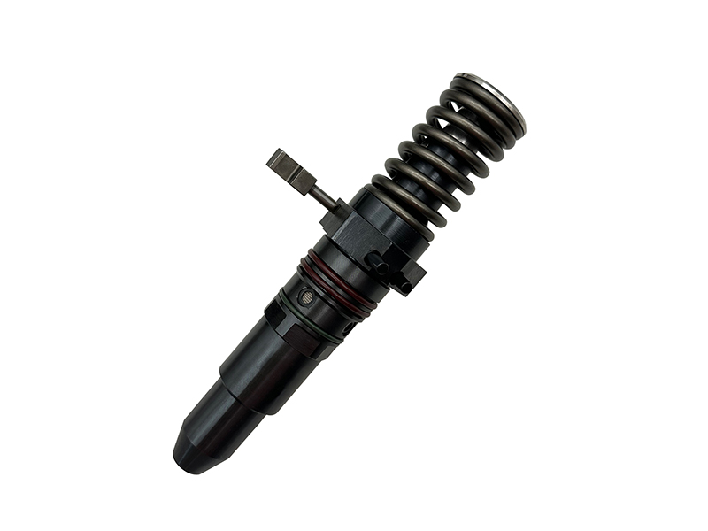 卡特C3500圆头系...