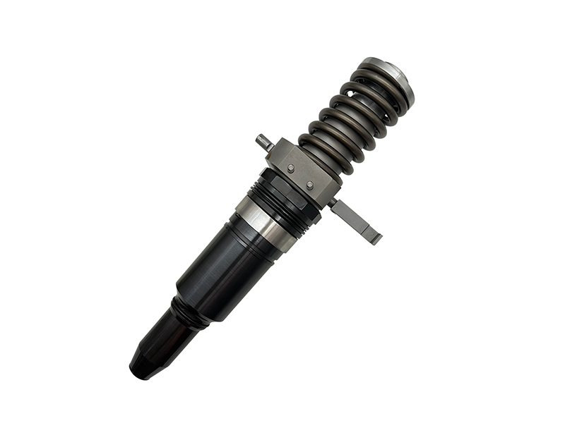 卡特C3600系列机...