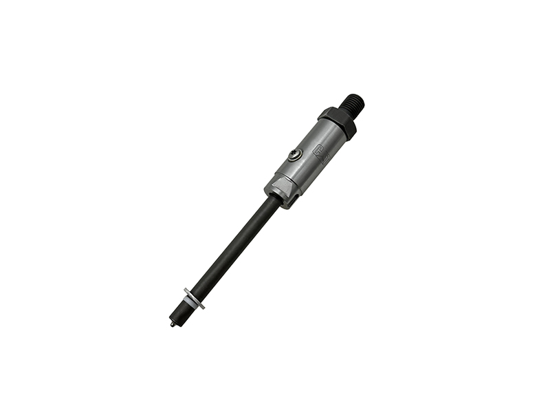 卡特机械喷油器   ...