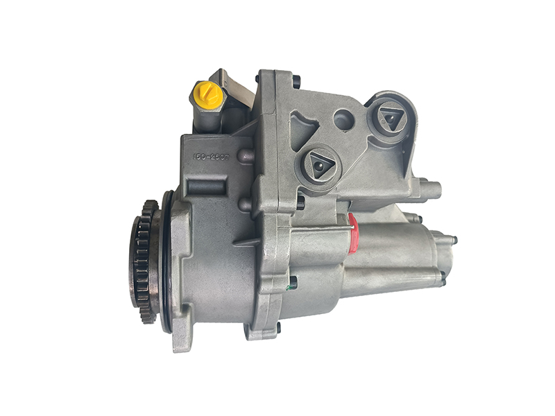 卡特3116系列喷油...