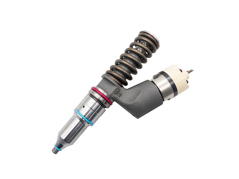 卡特C18系列喷油器...