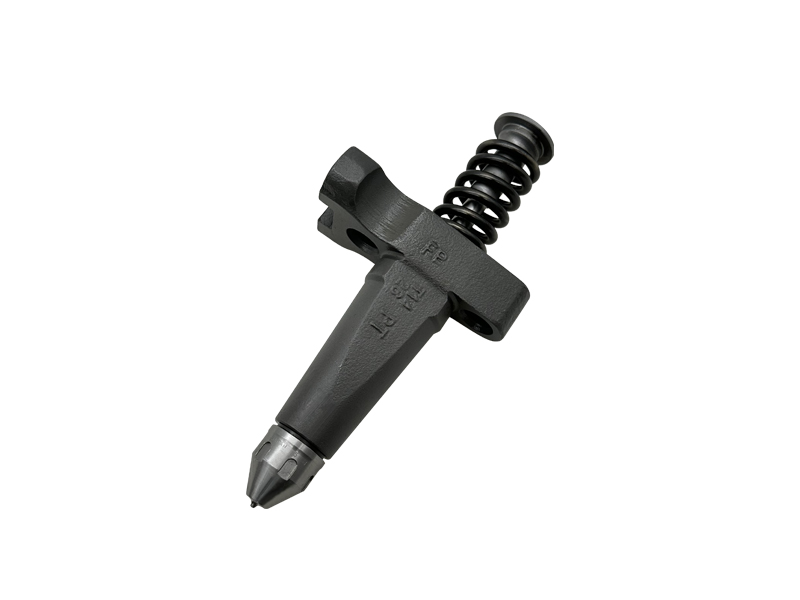 康明斯机械喷油器  ...