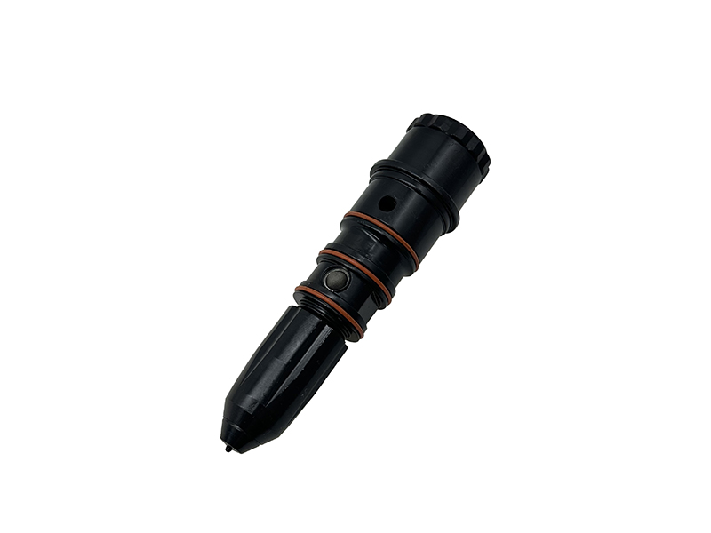 康明斯PTN855机...