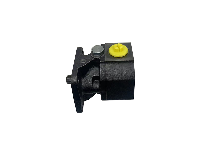 卡特3412输油泵 ...