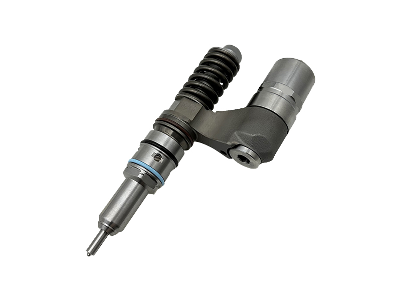 博世依维柯喷油器  ...