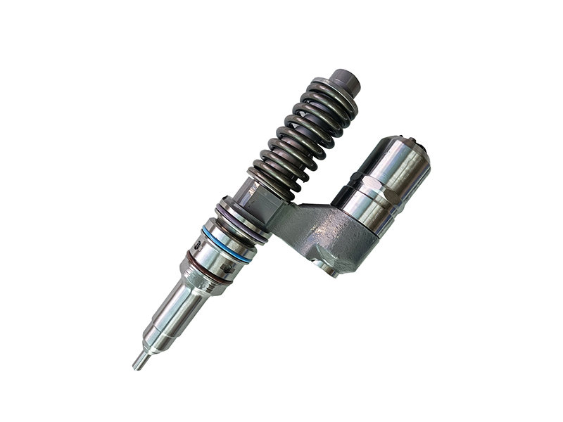 博世依维柯喷油器  ...