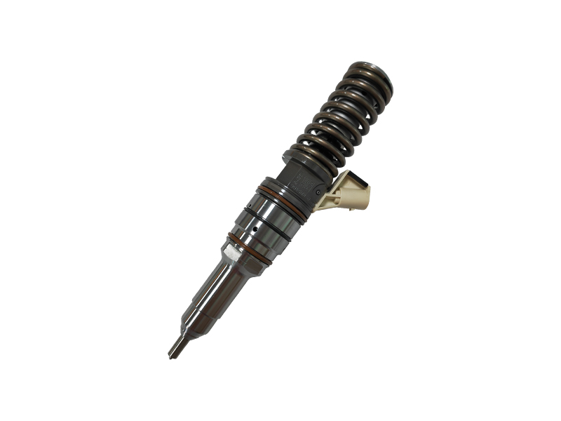 博世依维柯喷油器  ...