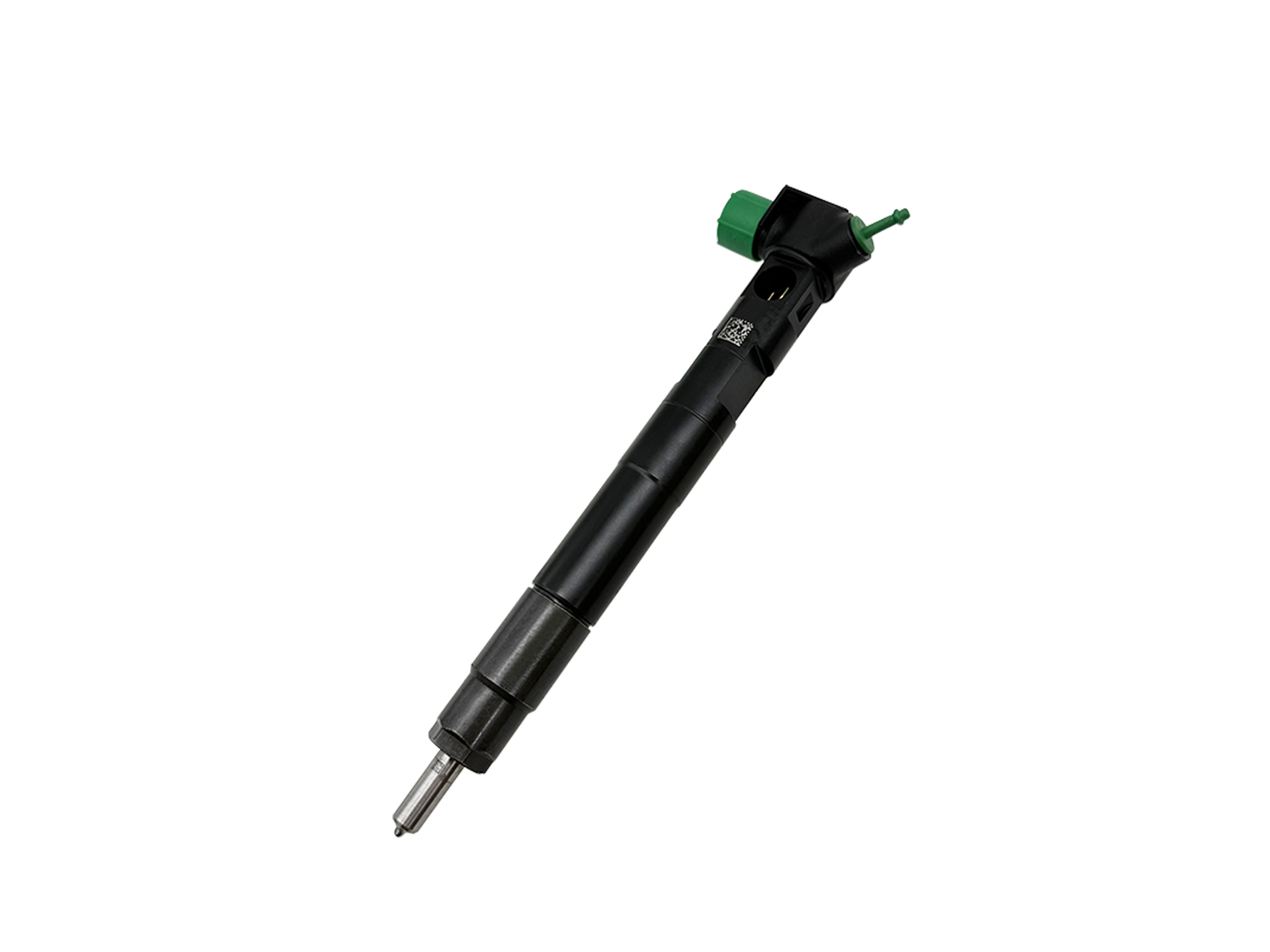 德尔福OM651共轨...