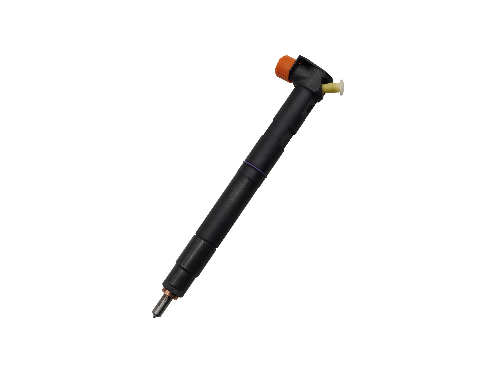 德尔福GMDAT共轨...