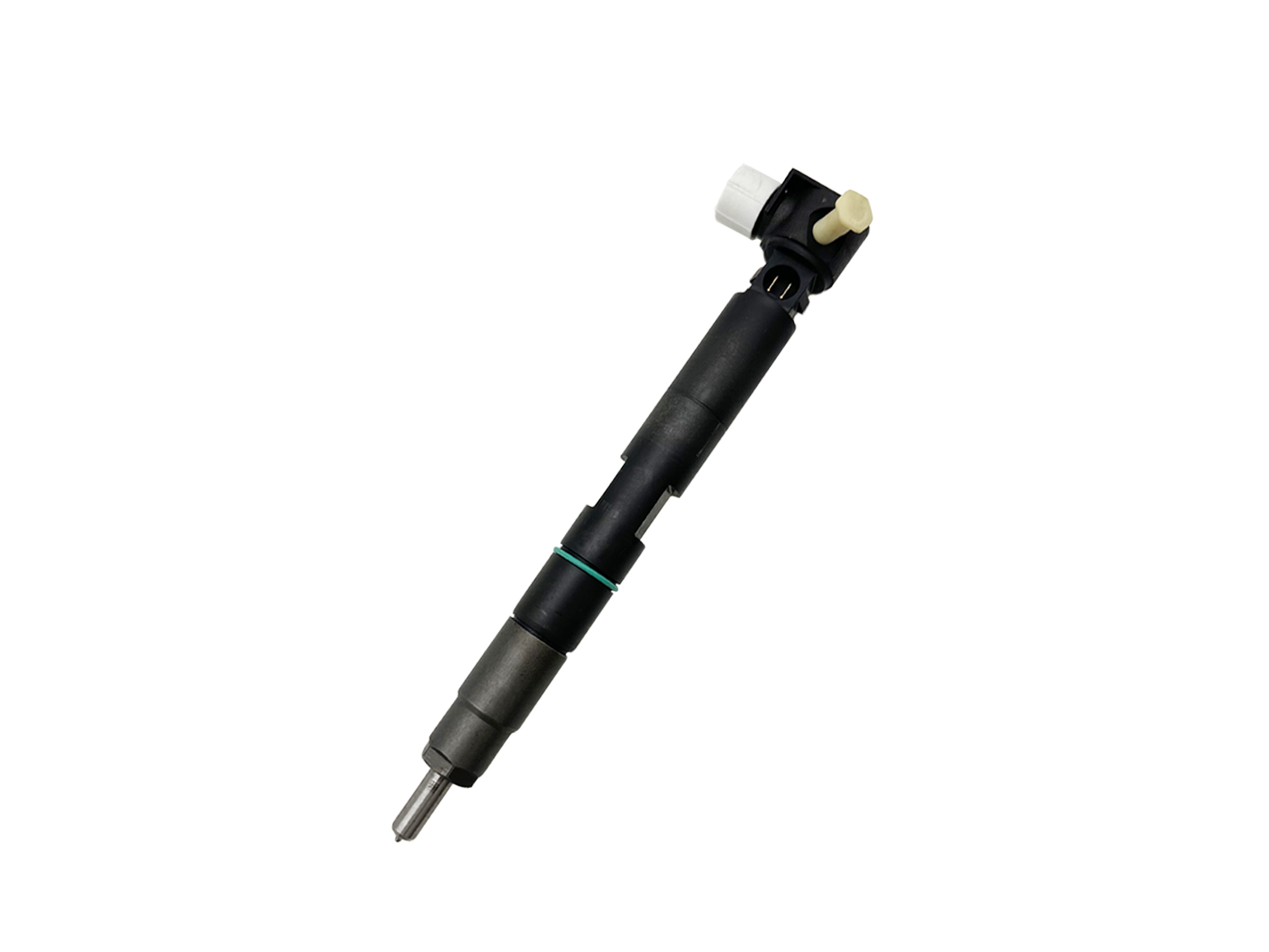 德尔福DOOSAN共...