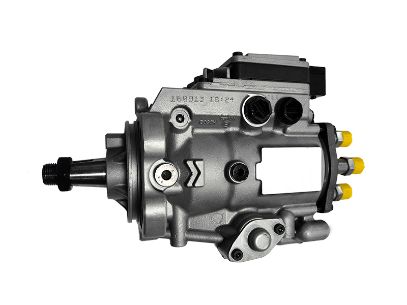 博世VP44-6系列...