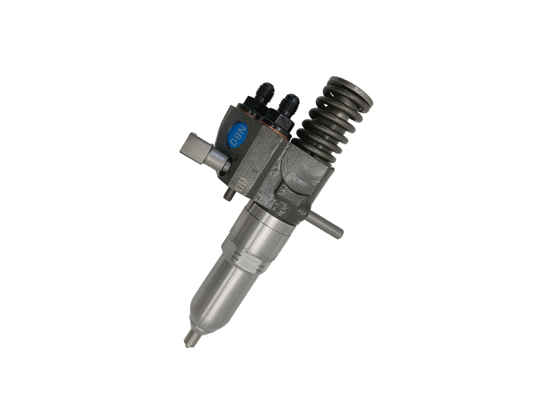 底特律系列机械泵喷嘴...