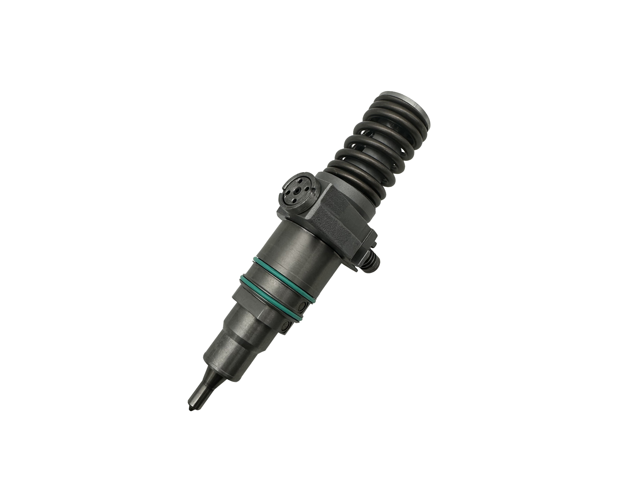 斯太尔喷油器   N...