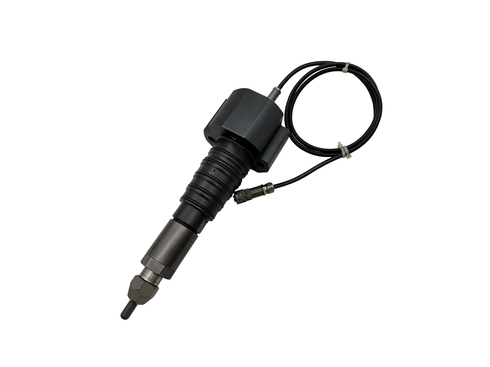 罗润船机喷油器   ...