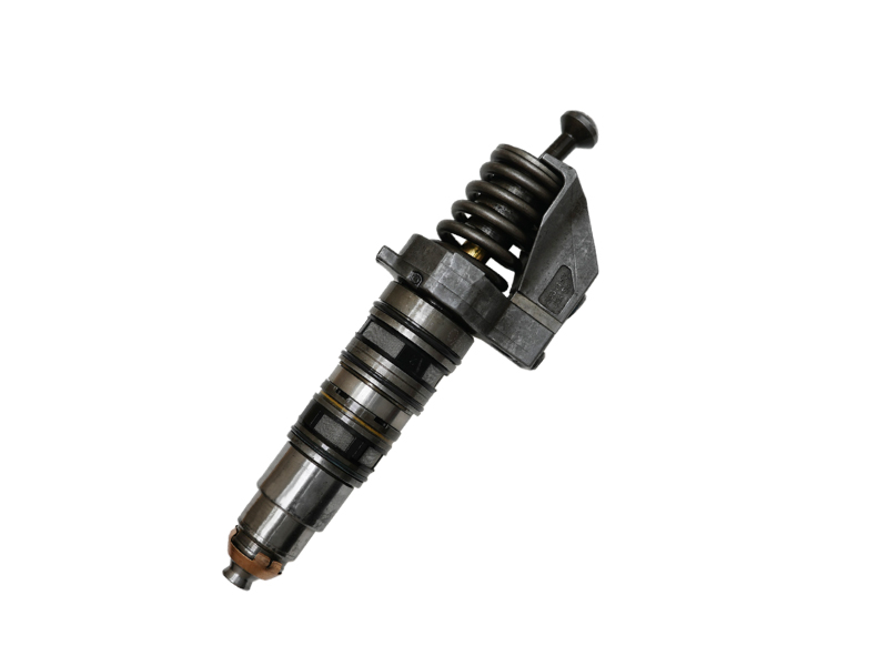 斯堪尼亚系列喷油器 ...