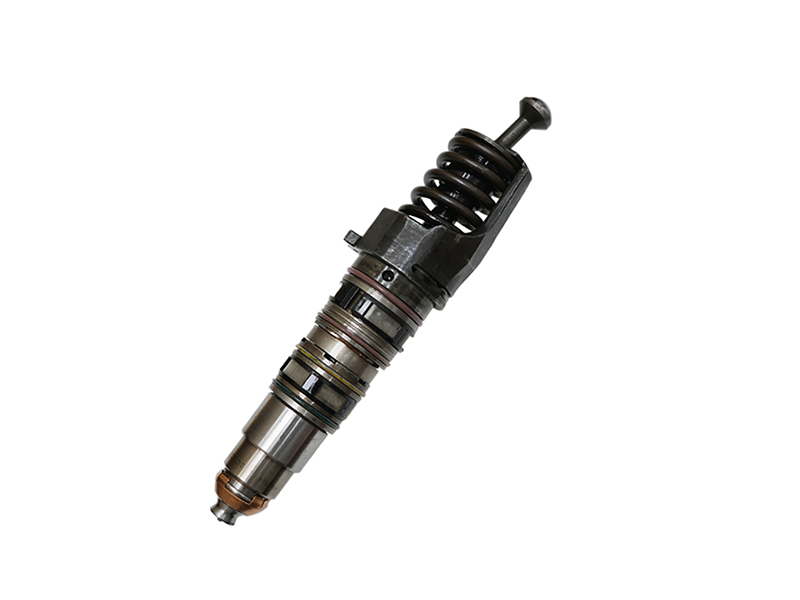 斯堪尼亚系列喷油器 ...