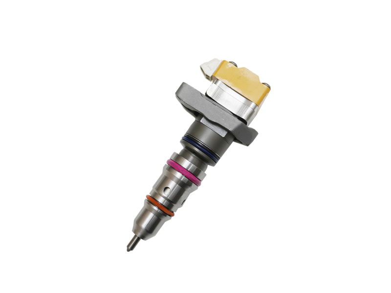 纳威司达.帕金斯系列...