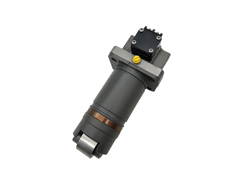 衡阳电控单体泵   ...