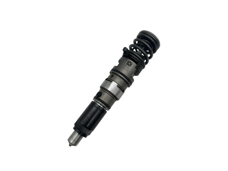 伍德沃德帕金斯系列机...