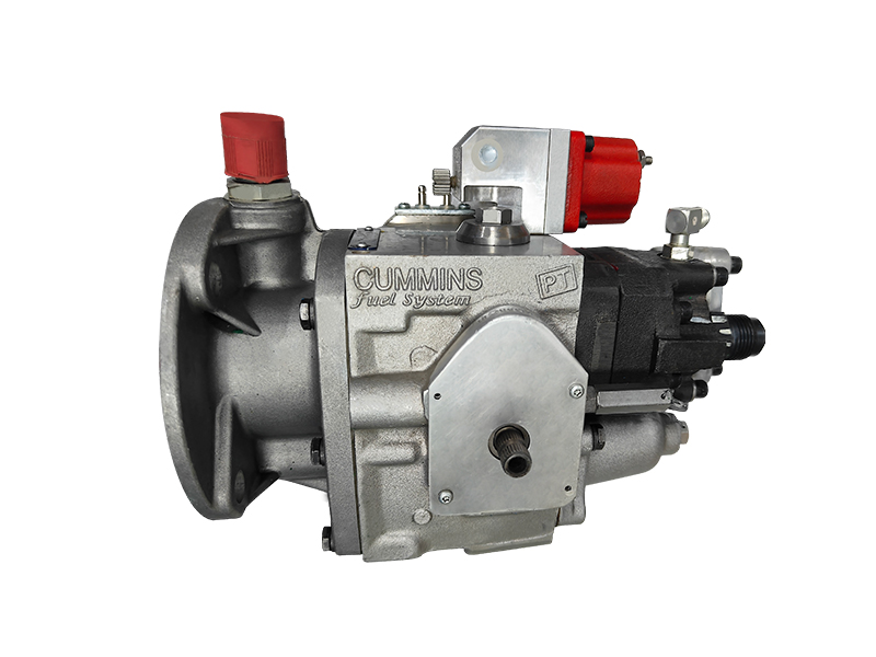 康明斯K19、K38...