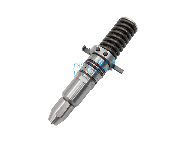 卡特C3500A系列...