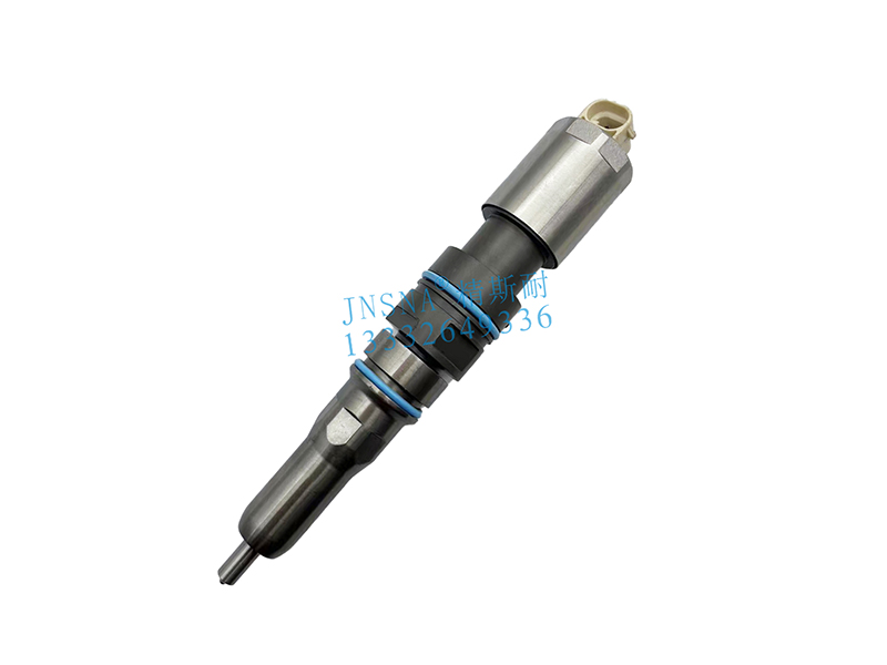 卡特C7.1系列共轨...