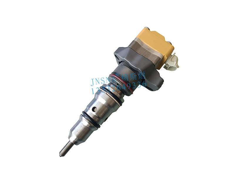 卡特3126系列喷油...