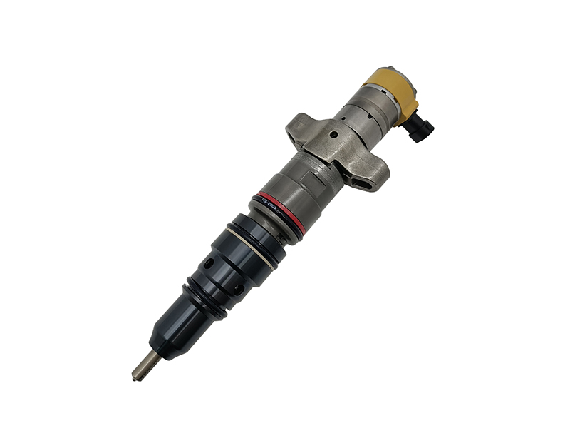 卡特C7系列喷油器 ...