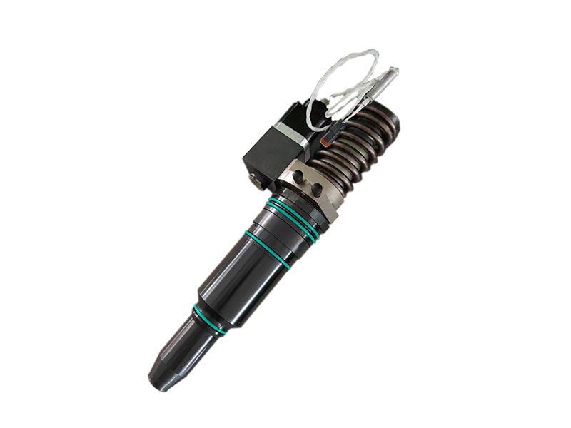 卡特C3600系列喷...