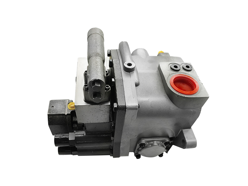 卡特3412系列喷油...