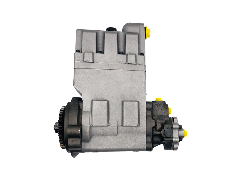 卡特C7液压促动泵 ...