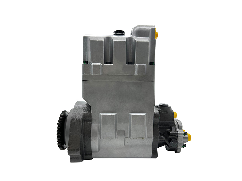 卡特C7液压促动泵 ...