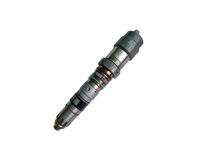 康明斯QSK23系列...