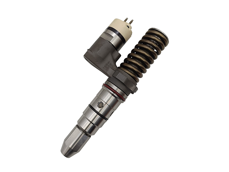 卡特C3500B系列...