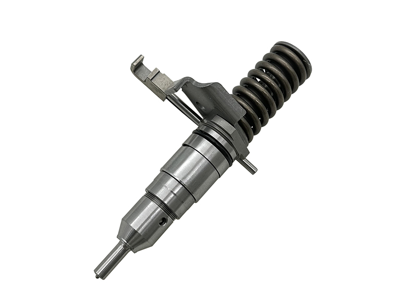 卡特3116系列机械...