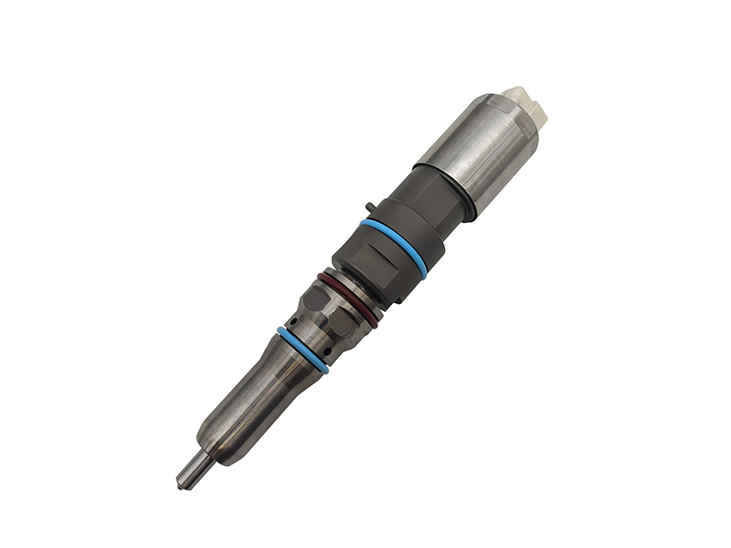 卡特C9.3系列共轨...