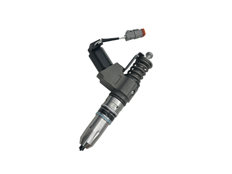 康明斯N14系列喷油...