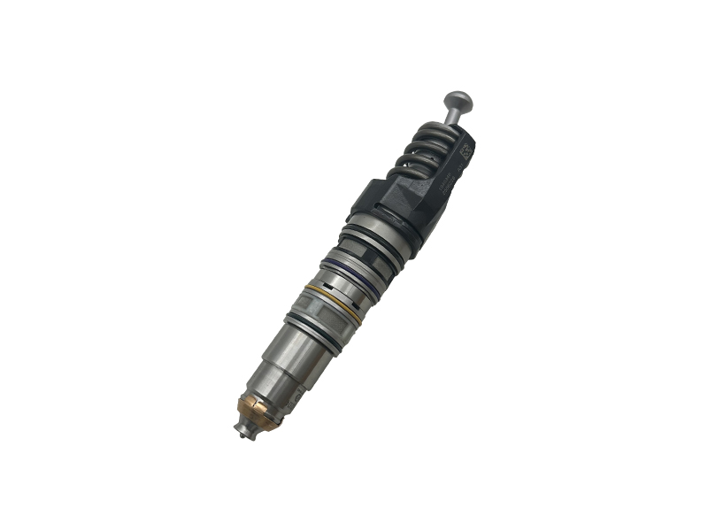 康明斯QSK60系列...