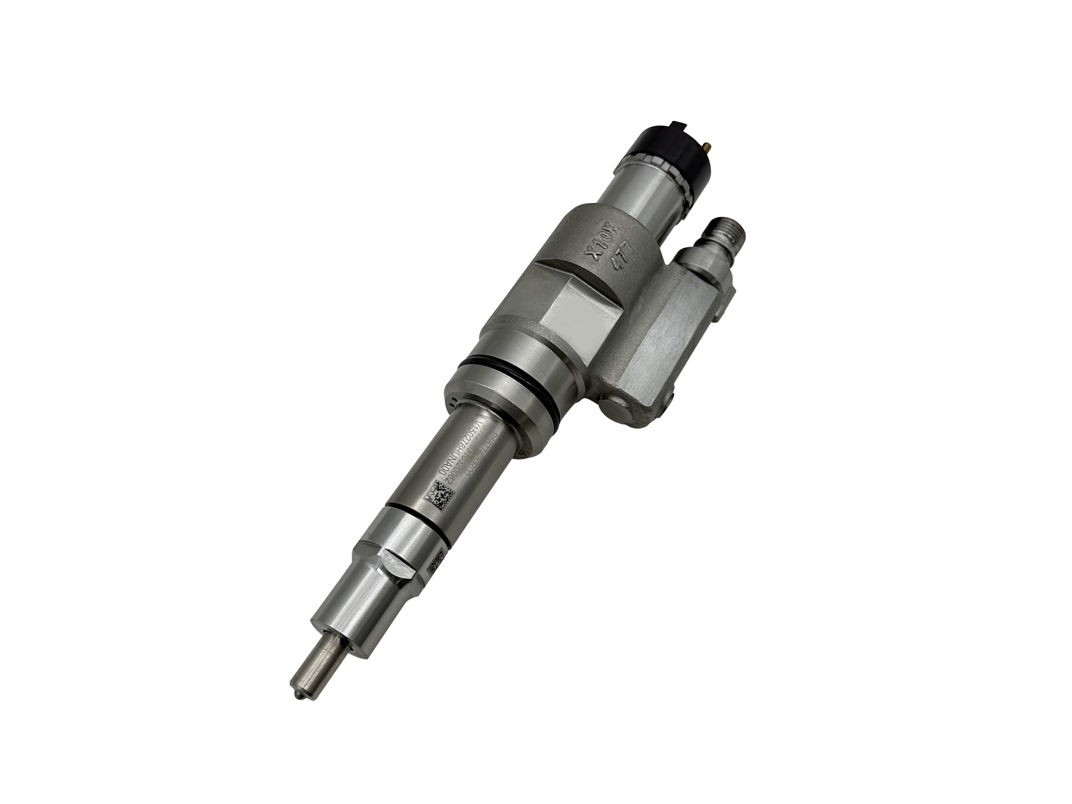 康明斯XPI 喷油器...