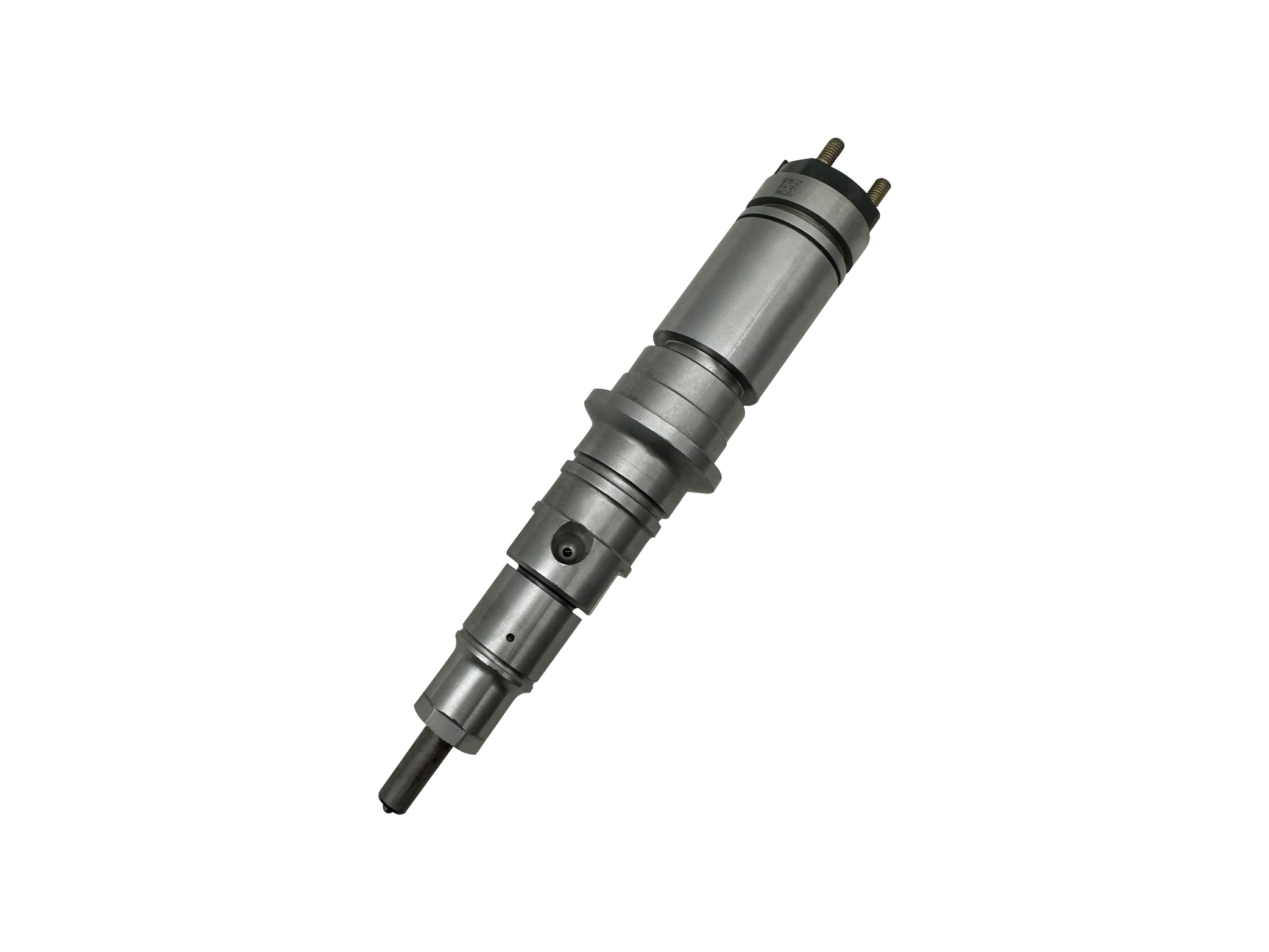 康明斯XPI喷油器 ...