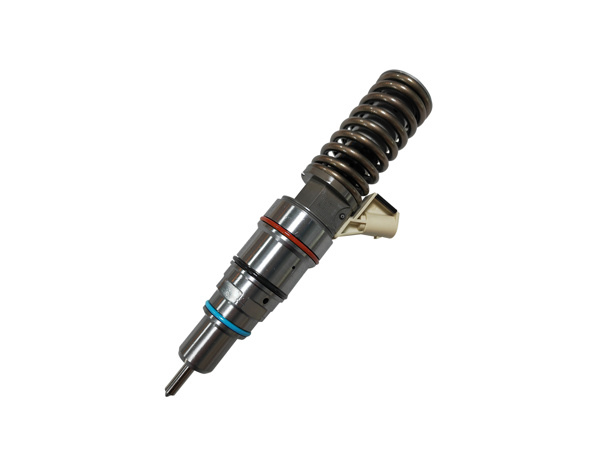 博世底特律喷油器  ...