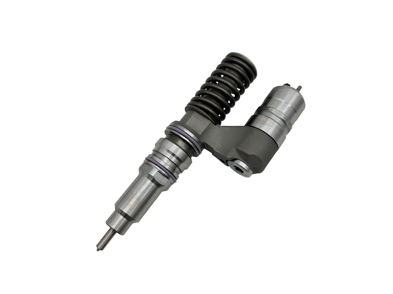 博世沃尔沃编达喷油器...