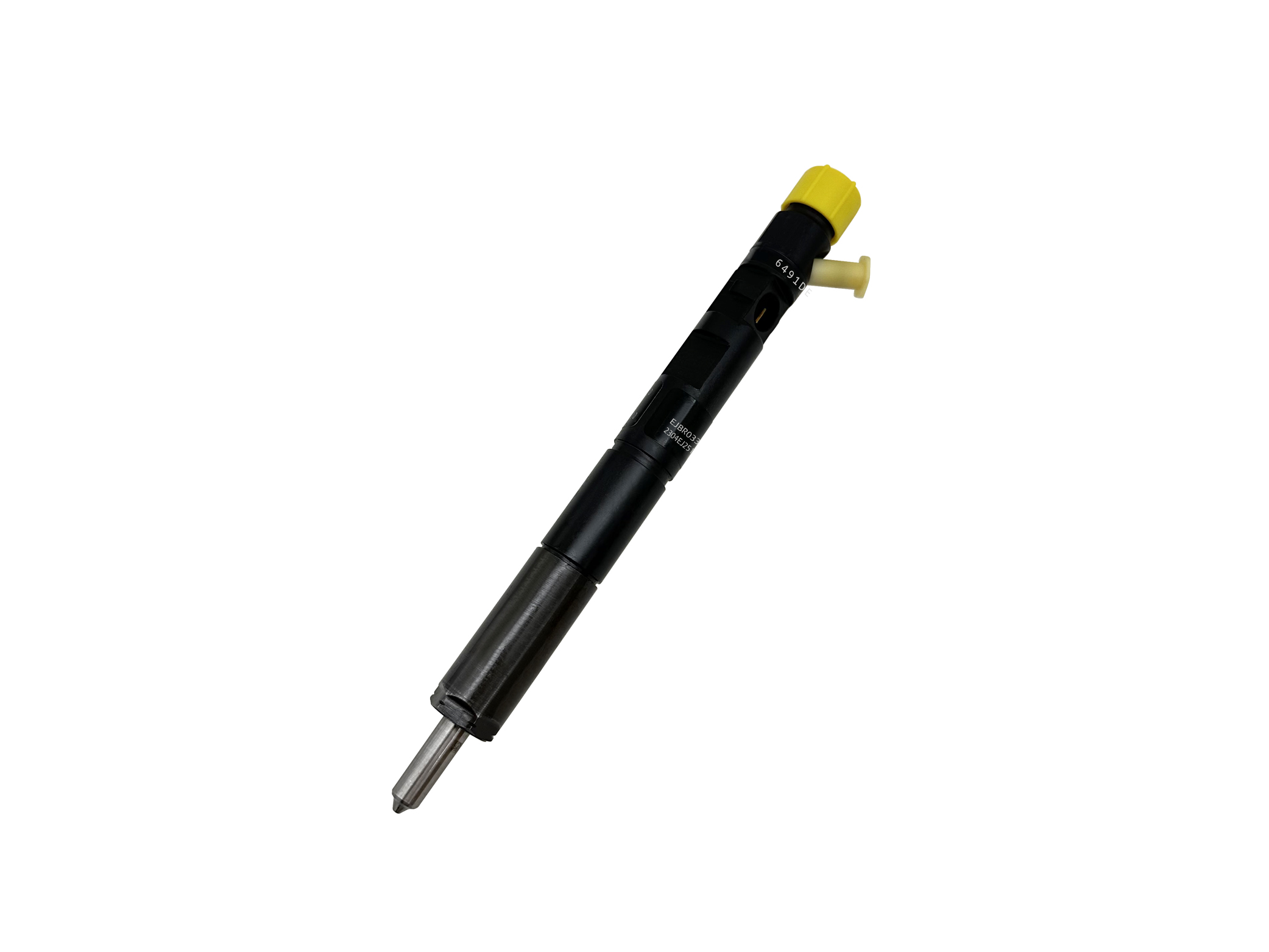 德尔福江铃共轨喷油器...