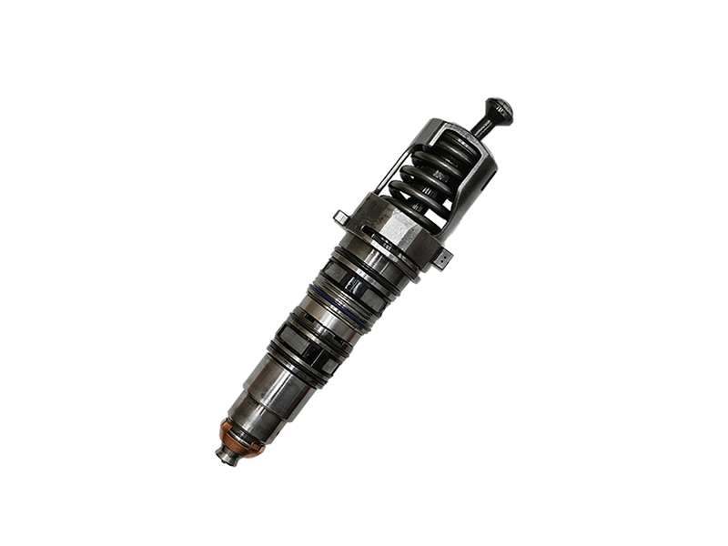 斯堪尼亚系列喷油器 ...