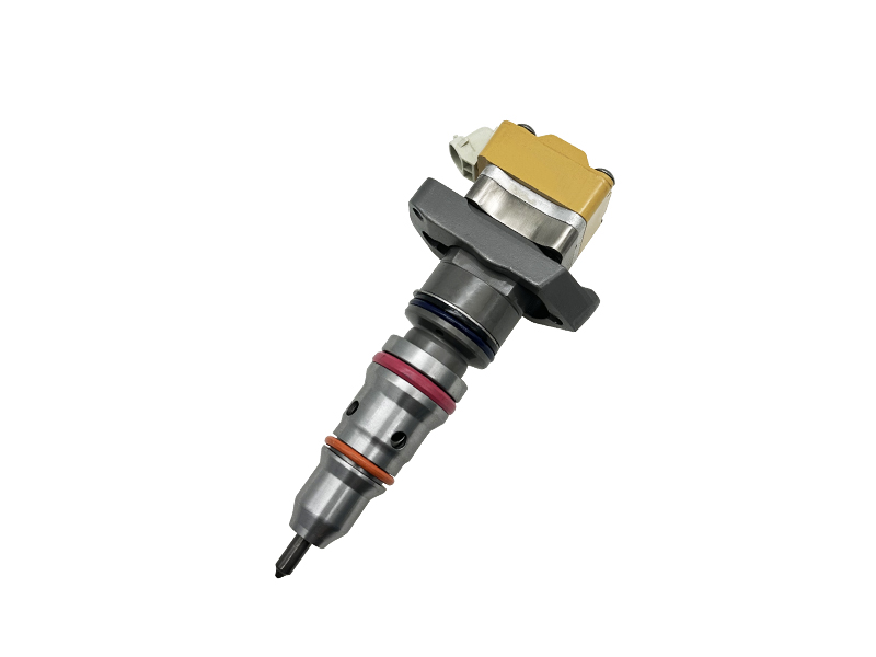 纳威司达.帕金斯系列...