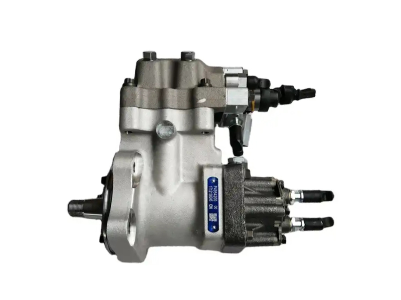 ​康明斯CR1600...