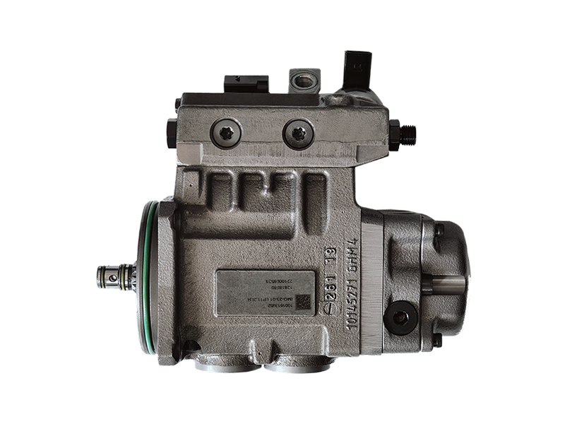 利渤海尔共轨泵   ...