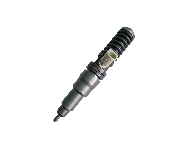 德尔福E1喷油器  ...